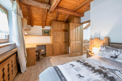 App Luca Dantone 2024 ph Andrea Costa-46