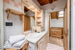 App Luca Dantone 2024 ph Andrea Costa-48