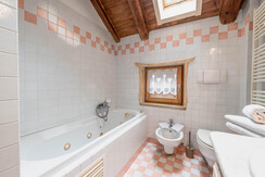 App Luca Dantone 2024 ph Andrea Costa-50