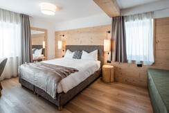 GAP_3735-HDR copia GAP_3735-HDR copia