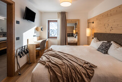 GAP_3755-HDR copia GAP_3755-HDR copia