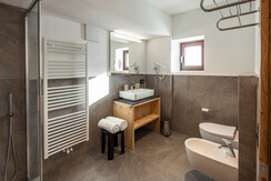 GAP_3763-HDR copia GAP_3763-HDR copia