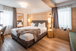 GAP_3751-HDR copia GAP_3751-HDR copia