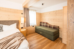 GAP_3769 copia GAP_3769 copia