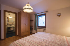 20180112_vezzana_AR5_5092-HDR copia 20180112_vezzana_AR5_5092-HDR copia