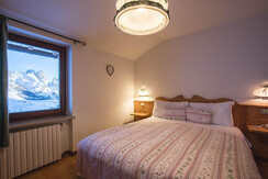 20180112_vezzana_AR5_5094-HDR copia 20180112_vezzana_AR5_5094-HDR copia