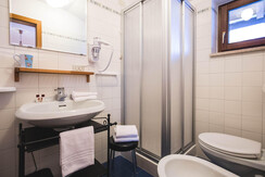 20180112_vezzana_AR5_5101 copia 20180112_vezzana_AR5_5101 copia