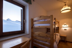 20180112_vezzana_AR5_5113-HDR copia 20180112_vezzana_AR5_5113-HDR copia