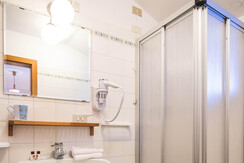 20180112_vezzana_AR5_5102 copia 20180112_vezzana_AR5_5102 copia