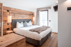 GAP_3985-HDR copia GAP_3985-HDR copia