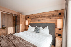 GAP_3993 copia GAP_3993 copia