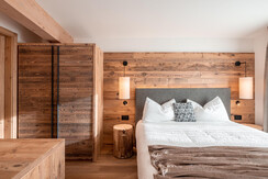 GAP_3989 copia GAP_3989 copia