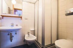 20180112_vezzana_AR5_5085 20180112_vezzana_AR5_5085