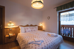 20180112_vezzana_AR5_5077-HDR 20180112_vezzana_AR5_5077-HDR