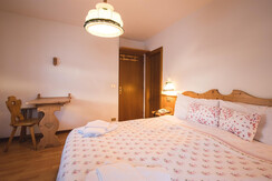 20180112_vezzana_AR5_5083 20180112_vezzana_AR5_5083