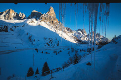 20180112_vezzana_AR5_5086 20180112_vezzana_AR5_5086