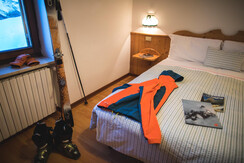 20180112_vezzana_AR5_5150 20180112_vezzana_AR5_5150