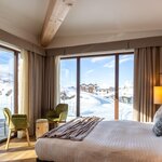  Foto von Junior Suite