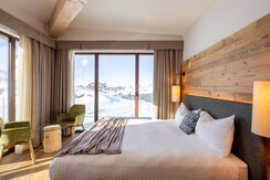 GAP_3831-HDR copia GAP_3831-HDR copia