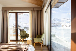 GAP_3841-HDR copia GAP_3841-HDR copia