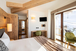 GAP_3857-HDR copia GAP_3857-HDR copia