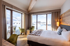 GAP_3827-HDR copia GAP_3827-HDR copia