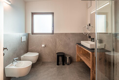 GAP_4005-HDR copia GAP_4005-HDR copia