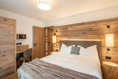 GAP_3687-HDR copia GAP_3687-HDR copia