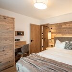  Foto von Junior Suite