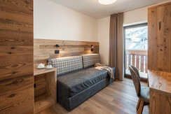 GAP_3725-HDR copia GAP_3725-HDR copia