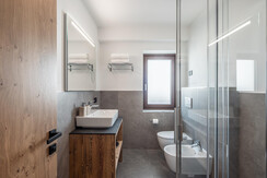 GAP_3729-HDR copia GAP_3729-HDR copia