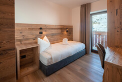 GAP_4053-HDR copia GAP_4053-HDR copia