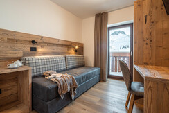 GAP_3715-HDR copia GAP_3715-HDR copia