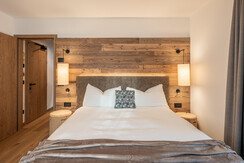 GAP_3691-HDR copia GAP_3691-HDR copia