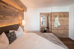 GAP_3919-HDR copia GAP_3919-HDR copia