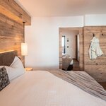  Foto von Junior Suite