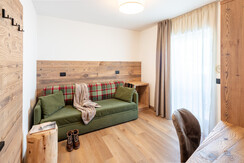 GAP_3879-HDR copia GAP_3879-HDR copia