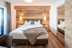 GAP_3895-HDR copia GAP_3895-HDR copia