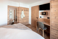 GAP_3909-HDR copia GAP_3909-HDR copia