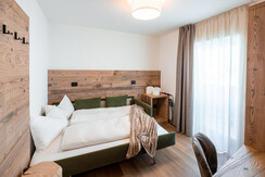 GAP_3929-HDR copia GAP_3929-HDR copia