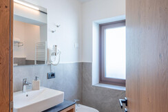 GAP_3935-HDR copia GAP_3935-HDR copia