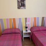  Photo of 4-bed room