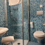  Photo of Single room