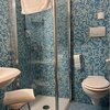 Photo of Single room