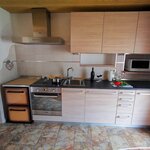  Photo of Apartment