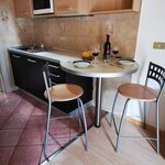  Photo of Apartment