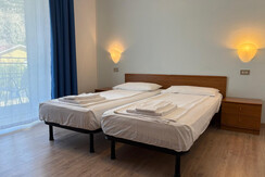 Immagine WhatsApp 2025-07-09 ore 11.05.13_243d3ed2