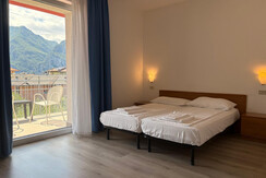 Immagine WhatsApp 2025-07-10 ore 14.42.12_7ff96fec