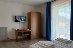 Immagine WhatsApp 2025-07-10 ore 14.42.12_b8aabab6