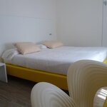  Фото Double room